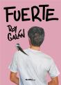 Fuerte (Colección #Blackbirds) - Preview