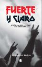 Fuerte Y Claro - Preview