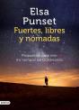 Fuertes, Libres Y Nómadas - Preview