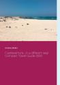 Fuerteventura ...In A Different Way! - Preview