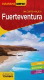 Fuerteventura - Preview