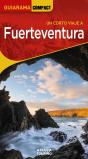 Fuerteventura - Preview