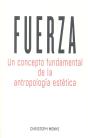 Fuerza - Preview