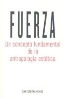 Fuerza