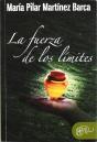 Fuerza De Los Límites, La - Preview
