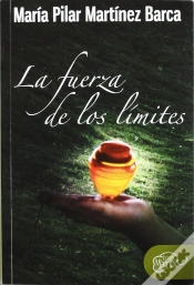 Capa do artigo Fuerza De Los Límites, La