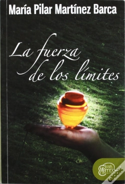 Capa do artigo Fuerza De Los Límites, La