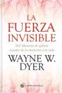 Fuerza Invisible, La - Preview