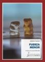 Fuerza Mayor   - Preview