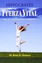 Fuerza Vital - Preview