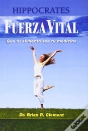 Capa do artigo Fuerza Vital