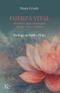 Fuerza Vital - Preview
