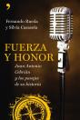 Fuerza Y Honor - Preview