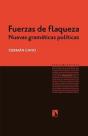 Fuerzas De Flaqueza - Preview