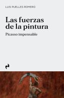 Fuerzas De La Pintura
