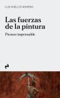 Fuerzas De La Pintura - Preview