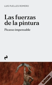 Capa do artigo Fuerzas De La Pintura
