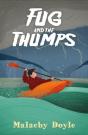 Fug And The Thumps - Preview