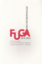 Fuga 1974-2011 - Preview