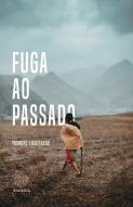 Fuga ao Passado