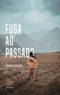 Fuga ao Passado - Preview