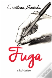 Fuga