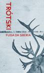 Fuga Da Sibéria - Preview