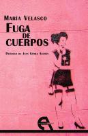 Fuga De Cuerpos