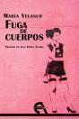 Fuga De Cuerpos - Preview