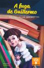 Fuga De Guillermo, A - Preview