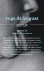 Fuga De Lenguas - Preview
