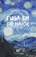 Fuga em Dó Maior