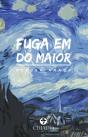 Fuga em Dó Maior - Preview