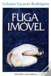 Capa do artigo Fuga Imóvel