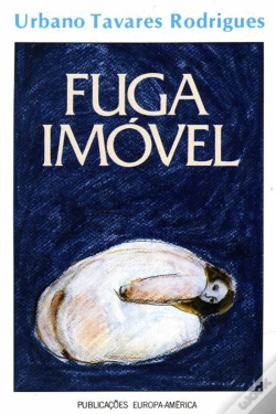 Capa do artigo Fuga Imóvel