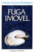 Fuga Imóvel