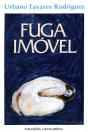 Fuga Imóvel - Preview