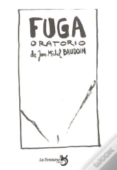 Fuga Oratorio