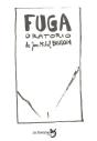 Fuga Oratorio - Preview