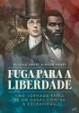 Fuga Para A Liberdade - Preview