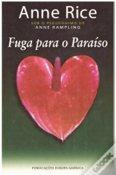 Fuga para o Paraíso
