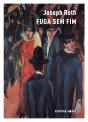 Fuga Sem Fim - Preview