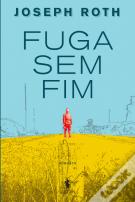 Fuga sem Fim