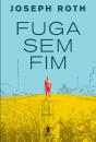 Fuga sem Fim - Preview