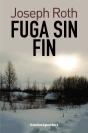 Fuga Sin Fin - Preview