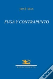 Capa do artigo Fuga Y Contrapunto