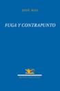 Fuga Y Contrapunto - Preview