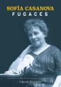 Fugaces - Preview