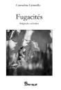 Fugacites - Preview