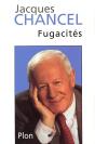 Fugacités - Preview